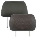 Headrest Covers